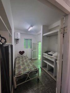 Casa de 2 habitaciones en venta en Alturas de La Lisa, La Lisa, La Habana - Miniatura 4