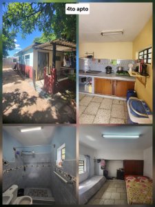 Casa de 2 habitaciones en venta en Alturas de La Lisa, La Lisa, La Habana - Miniatura 6