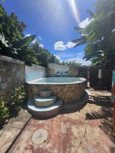 Casa de 2 habitaciones en venta en Alturas de La Lisa, La Lisa, La Habana - Miniatura 8