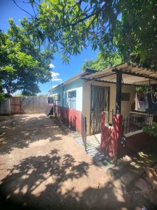 Casa de 2 habitaciones en venta en Alturas de La Lisa, La Lisa, La Habana - Miniatura 9
