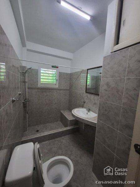 Casa de 2 habitaciones en venta en Alturas de La Lisa, La Lisa, La Habana - 10