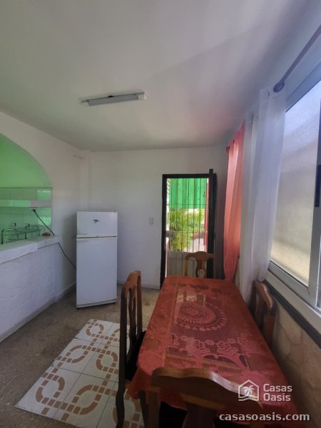 Casa de 2 habitaciones en venta en Alturas de La Lisa, La Lisa, La Habana - 13