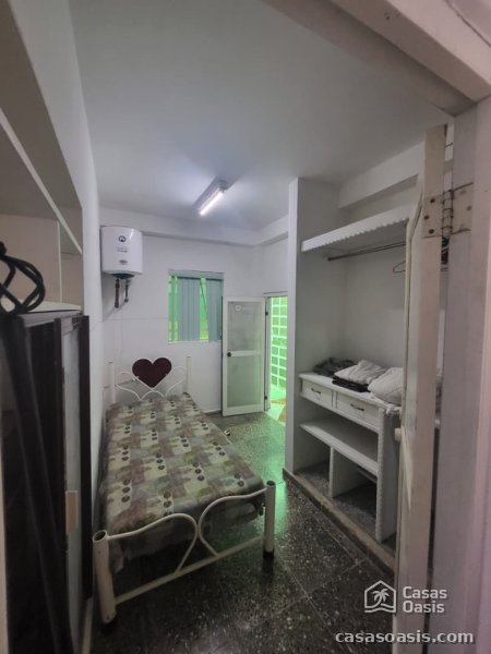 Casa de 2 habitaciones en venta en Alturas de La Lisa, La Lisa, La Habana - 4
