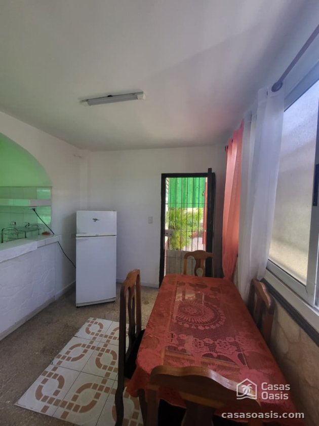 Casa de 2 habitaciones en venta en Alturas de La Lisa, La Lisa, La Habana