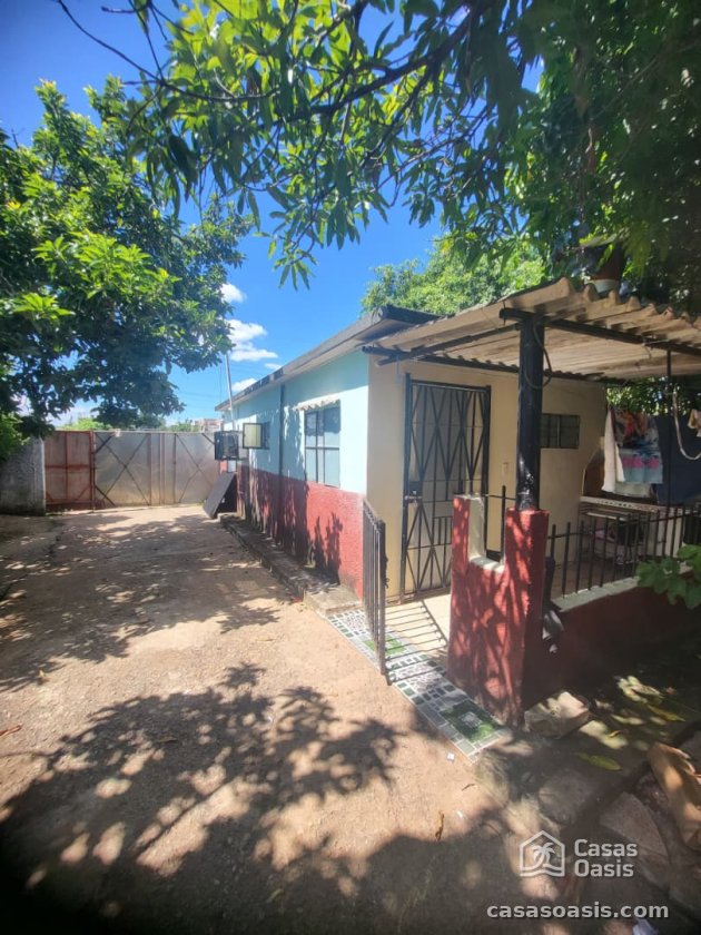 Casa de 2 habitaciones en venta en Alturas de La Lisa, La Lisa, La Habana