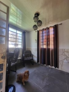 Casa Independiente de 4 habitaciones en venta en Elena, La Lisa, La Habana - Miniatura 10