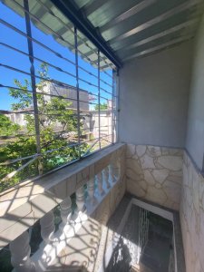 Casa Independiente de 4 habitaciones en venta en Elena, La Lisa, La Habana - Miniatura 12
