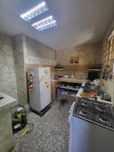 Casa Independiente de 4 habitaciones en venta en Elena, La Lisa, La Habana - Miniatura 16