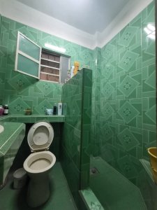 Casa Independiente de 4 habitaciones en venta en Elena, La Lisa, La Habana - Miniatura 17