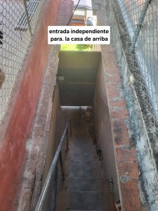 Casa Independiente de 4 habitaciones en venta en Elena, La Lisa, La Habana - Miniatura 1