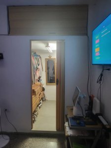Casa Independiente de 4 habitaciones en venta en Elena, La Lisa, La Habana - Miniatura 5
