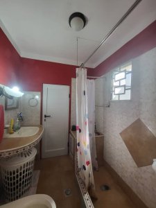 Casa Independiente de 4 habitaciones en venta en Elena, La Lisa, La Habana - Miniatura 6