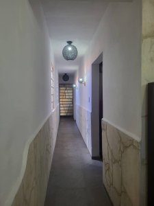 Casa Independiente de 4 habitaciones en venta en Elena, La Lisa, La Habana - Miniatura 7