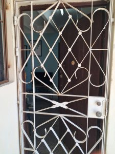 Apartamento de 3 habitaciones en venta en Casino Deportivo, Cerro, La Habana - Miniatura 1