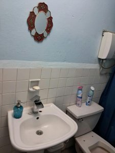 Apartamento de 3 habitaciones en venta en Casino Deportivo, Cerro, La Habana - Miniatura 6