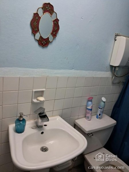 Apartamento de 3 habitaciones en venta en Casino Deportivo, Cerro, La Habana - 6