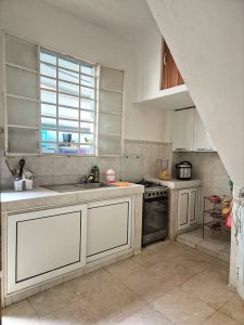 Biplanta de 3 habitaciones en venta en Santos Suárez, Diez de Octubre, La Habana - Miniatura 3
