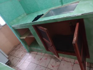 Apartment with 2 bedrooms for sale in Alberro, Cotorro, La Habana - Thumbnail 1