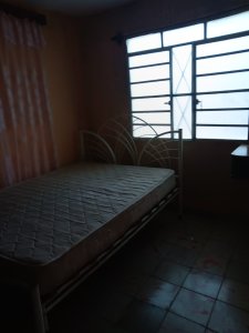 Apartment with 2 bedrooms for sale in Alberro, Cotorro, La Habana - Thumbnail 2