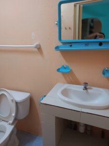 Apartment with 2 bedrooms for sale in Alberro, Cotorro, La Habana - Thumbnail 3