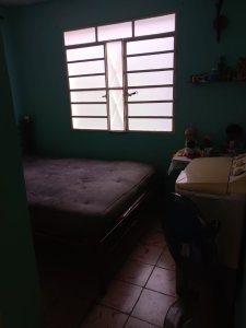 Apartment with 2 bedrooms for sale in Alberro, Cotorro, La Habana - Thumbnail 4