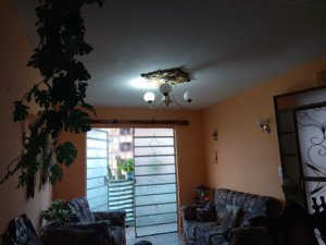 Apartment with 2 bedrooms for sale in Alberro, Cotorro, La Habana - Thumbnail 5