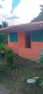 Casa Independiente de 3 habitaciones en venta en Centro, Guantánamo - Miniatura 1