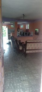 Casa Independiente de 3 habitaciones en venta en Centro, Guantánamo - Miniatura 2