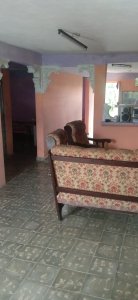 Casa Independiente de 3 habitaciones en venta en Centro, Guantánamo - Miniatura 3