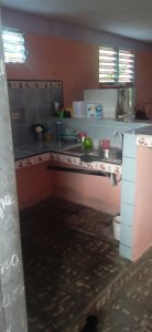 Casa Independiente de 3 habitaciones en venta en Centro, Guantánamo - Miniatura 5