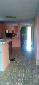 Casa Independiente de 3 habitaciones en venta en Centro, Guantánamo - Miniatura 6