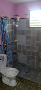 Casa Independiente de 3 habitaciones en venta en Centro, Guantánamo - Miniatura 7