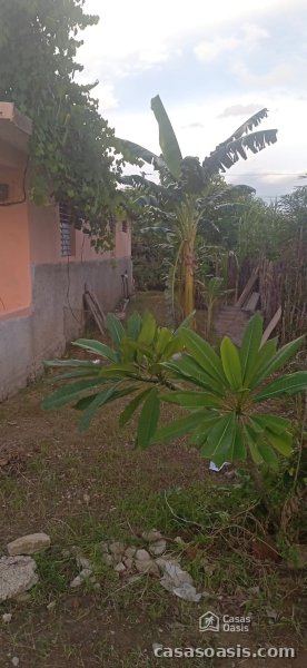 Casa Independiente de 3 habitaciones en venta en Centro, Guantánamo - 9