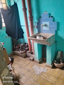 Apartamento de 2 habitaciones en venta en La Rosalía, San Miguel del Padrón, La Habana - Miniatura 2