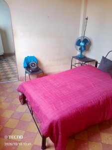 Apartamento de 2 habitaciones en venta en La Rosalía, San Miguel del Padrón, La Habana - Miniatura 4