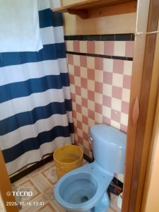 Apartamento de 2 habitaciones en venta en La Rosalía, San Miguel del Padrón, La Habana - Miniatura 5