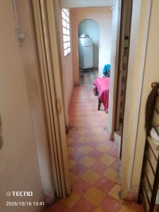 Apartamento de 2 habitaciones en venta en La Rosalía, San Miguel del Padrón, La Habana - Miniatura 6