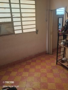 Apartamento de 2 habitaciones en venta en La Rosalía, San Miguel del Padrón, La Habana - Miniatura 7