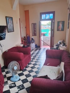 Apartamento de 2 habitaciones en venta en La Rosalía, San Miguel del Padrón, La Habana - Miniatura 8