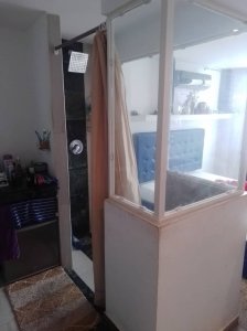 Casa Independiente de 3 habitaciones en venta en Santos Suárez, Diez de Octubre, La Habana - Miniatura 14