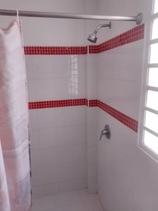 Casa Independiente de 3 habitaciones en venta en Santos Suárez, Diez de Octubre, La Habana - Miniatura 18