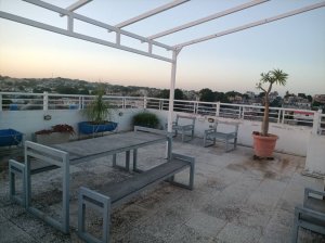 Casa Independiente de 3 habitaciones en venta en Santos Suárez, Diez de Octubre, La Habana - Miniatura 5