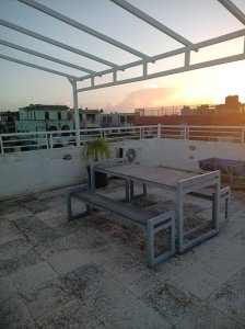 Casa Independiente de 3 habitaciones en venta en Santos Suárez, Diez de Octubre, La Habana - Miniatura 6