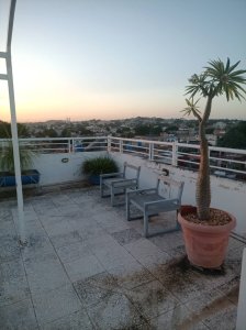 Casa Independiente de 3 habitaciones en venta en Santos Suárez, Diez de Octubre, La Habana - Miniatura 7