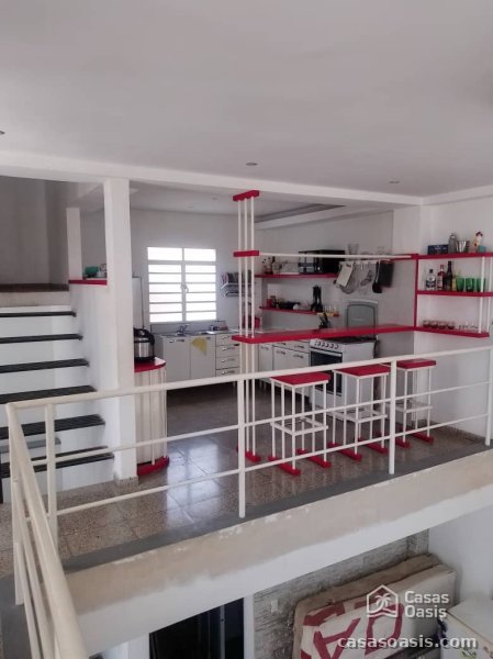Casa Independiente de 3 habitaciones en venta en Santos Suárez, Diez de Octubre, La Habana - 15