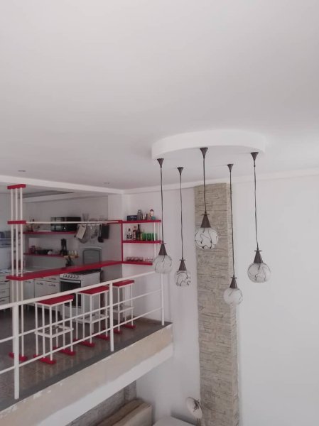 Casa Independiente de 3 habitaciones en venta en Santos Suárez, Diez de Octubre, La Habana - 17