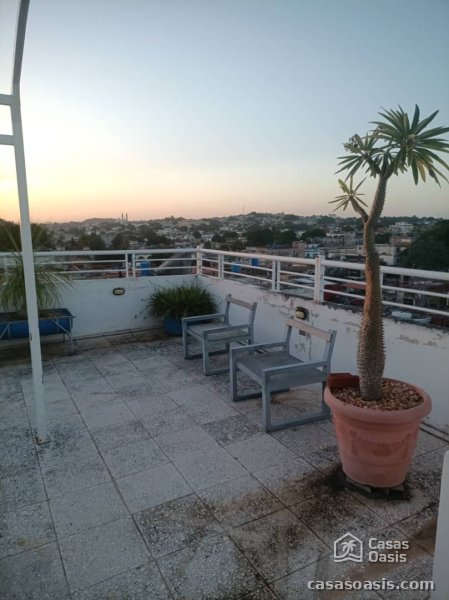 Casa Independiente de 3 habitaciones en venta en Santos Suárez, Diez de Octubre, La Habana - 7