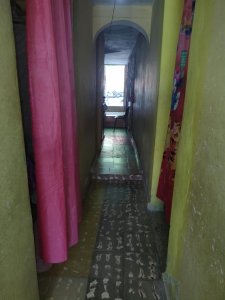 Casa de 5 habitaciones en venta en Centro, Guantánamo - Miniatura 10
