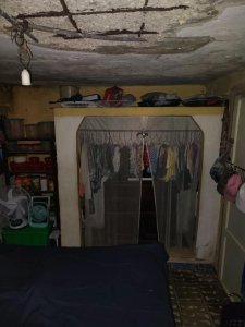 Casa de 5 habitaciones en venta en Centro, Guantánamo - Miniatura 11