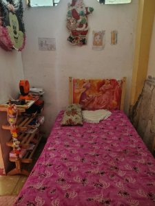 Casa de 5 habitaciones en venta en Centro, Guantánamo - Miniatura 12